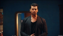 Barsatein - 9th November 2023